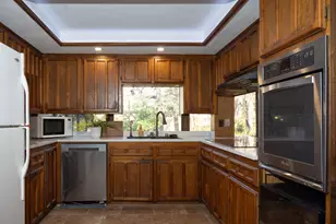 2001 Park Hill Dr, Arlington, TX 76012 - Photo 6