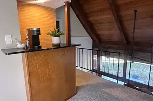 2001 Park Hill Dr, Arlington, TX 76012 - Photo 18