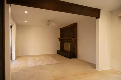 2001 Park Hill Drive, Arlington, TX 76012 - Photo 10