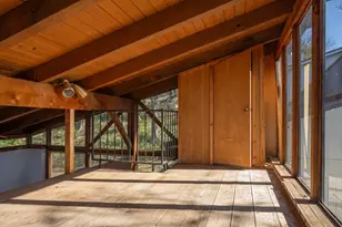 2001 Park Hill Dr, Arlington, TX 76012 - Photo 14