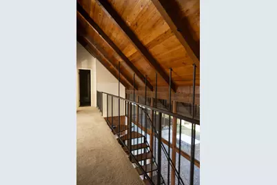 2001 Park Hill Drive, Arlington, TX 76012 - Photo 16