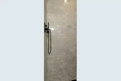 2001 Park Hill Drive, Arlington, TX 76012 - Photo 30