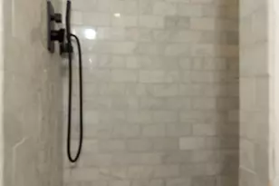 2001 Park Hill Dr, Arlington, TX 76012 - Photo 30