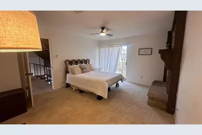 2001 Park Hill Drive, Arlington, TX 76012 - Photo 20