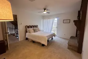 2001 Park Hill Dr, Arlington, TX 76012 - Photo 20