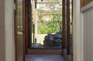 2001 Park Hill Dr, Arlington, TX 76012 - Photo 26