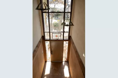 2001 Park Hill Drive, Arlington, TX 76012 - Photo 4