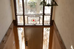 2001 Park Hill Dr, Arlington, TX 76012 - Photo 4