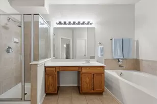 708 Crockett Dr, Mansfield, TX 76063 - Photo 20