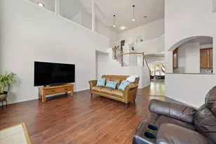 708 Crockett Dr, Mansfield, TX 76063 - Photo 16