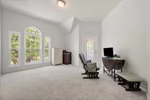 708 Crockett Dr, Mansfield, TX 76063 - Photo 26