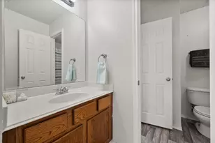 708 Crockett Dr, Mansfield, TX 76063 - Photo 28