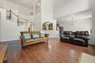 708 Crockett Dr, Mansfield, TX 76063 - Photo 14