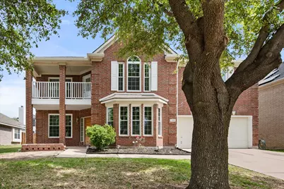 708 Crockett Drive, Mansfield, TX 76063 - Photo 1