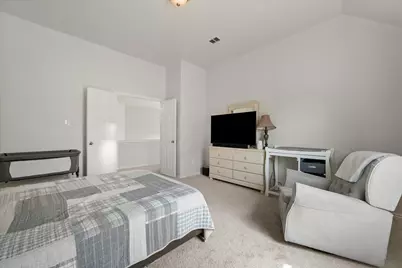 708 Crockett Drive, Mansfield, TX 76063 - Photo 34