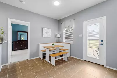 14909 Spruce Street, Little Elm, TX 75068 - Photo 18