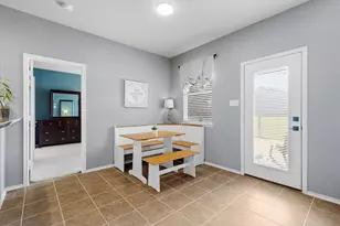 14909 Spruce St, Little Elm, TX 75068 - Photo 18