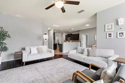 14909 Spruce Street, Little Elm, TX 75068 - Photo 10