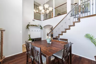 14909 Spruce Street, Little Elm, TX 75068 - Photo 6