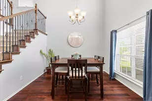 14909 Spruce St, Little Elm, TX 75068 - Photo 4