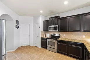 14909 Spruce St, Little Elm, TX 75068 - Photo 14