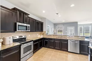 14909 Spruce St, Little Elm, TX 75068 - Photo 16