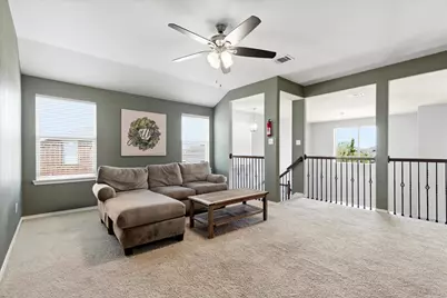 14909 Spruce Street, Little Elm, TX 75068 - Photo 28