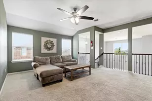 14909 Spruce St, Little Elm, TX 75068 - Photo 28