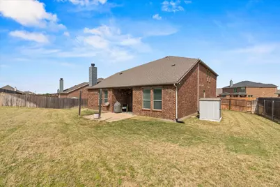 14909 Spruce Street, Little Elm, TX 75068 - Photo 38