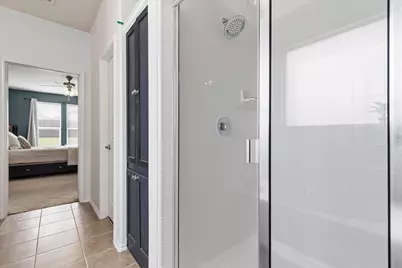 14909 Spruce Street, Little Elm, TX 75068 - Photo 24