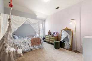 14909 Spruce St, Little Elm, TX 75068 - Photo 32