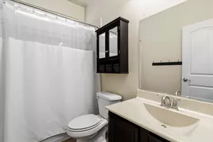 14909 Spruce St, Little Elm, TX 75068 - Photo 26