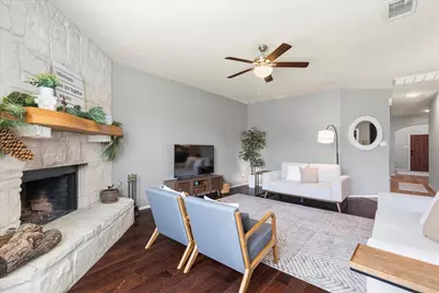 14909 Spruce Street, Little Elm, TX 75068 - Photo 8