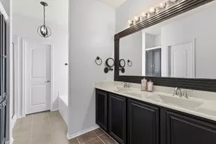 14909 Spruce St, Little Elm, TX 75068 - Photo 22