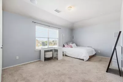 14909 Spruce Street, Little Elm, TX 75068 - Photo 30