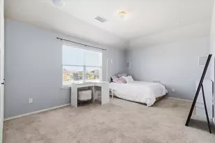 14909 Spruce St, Little Elm, TX 75068 - Photo 30