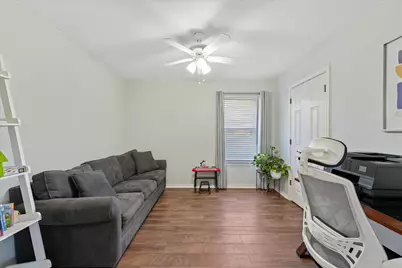 107 Montreal Drive, Hurst, TX 76054 - Photo 8