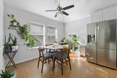 107 Montreal Drive, Hurst, TX 76054 - Photo 6