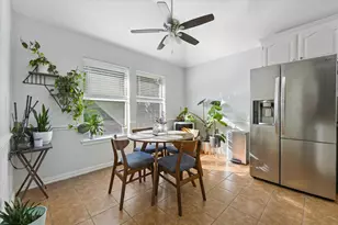 107 Montreal Dr, Hurst, TX 76054 - Photo 6