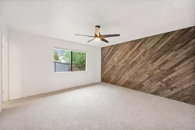5321 Strickland Avenue, The Colony, TX 75056 - Photo 10