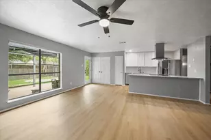 5321 Strickland Ave, The Colony, TX 75056 - Photo 6