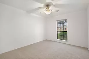 5321 Strickland Ave, The Colony, TX 75056 - Photo 14