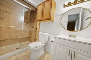 5321 Strickland Ave, The Colony, TX 75056 - Photo 10