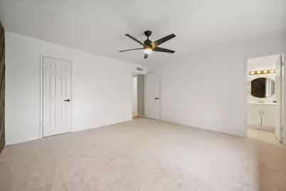 5321 Strickland Avenue, The Colony, TX 75056 - Photo 12