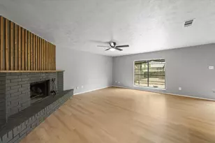 5321 Strickland Ave, The Colony, TX 75056 - Photo 4