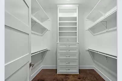 186 Martin Lane, Sadler, TX 76264 - Photo 24