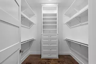 186 Martin Ln, Sadler, TX 76264 - Photo 24