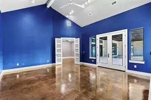 186 Martin Ln, Sadler, TX 76264 - Photo 20