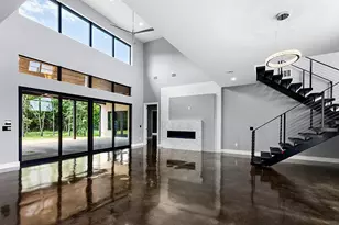 186 Martin Ln, Sadler, TX 76264 - Photo 18