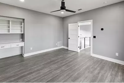 186 Martin Lane, Sadler, TX 76264 - Photo 32